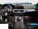 40543ad341c7ad9b85737cf1254c2d0f-1534 BMW X6 xDrive30d 210 kW (286 CV) - 6