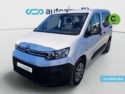 40543ad341c7ad9b85737cf1254c2d0f-1535 Citroën Berlingo BlueHDi 100 S&S Talla M Live Pack Business 75 kW (102 CV) - 1