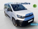 40543ad341c7ad9b85737cf1254c2d0f-1536 Citroën Berlingo BlueHDi 100 S&S Talla M Live Pack Business 75 kW (102 CV) - 2