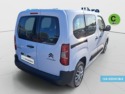 40543ad341c7ad9b85737cf1254c2d0f-1537 Citroën Berlingo BlueHDi 100 S&S Talla M Live Pack Business 75 kW (102 CV) - 3