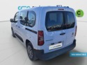 40543ad341c7ad9b85737cf1254c2d0f-1538 Citroën Berlingo BlueHDi 100 S&S Talla M Live Pack Business 75 kW (102 CV) - 4