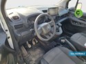 40543ad341c7ad9b85737cf1254c2d0f-1539 Citroën Berlingo BlueHDi 100 S&S Talla M Live Pack Business 75 kW (102 CV) - 5