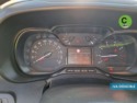 40543ad341c7ad9b85737cf1254c2d0f-1540 Citroën Berlingo BlueHDi 100 S&S Talla M Live Pack Business 75 kW (102 CV) - 6