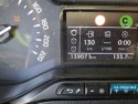 40543ad341c7ad9b85737cf1254c2d0f-1542 Citroën Berlingo BlueHDi 100 S&S Talla M Live Pack Business 75 kW (102 CV) - 8