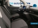40543ad341c7ad9b85737cf1254c2d0f-3605 Citroën Berlingo Talla M 50kWh 100 kW (136 CV) - 6