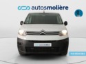 40543ad341c7ad9b85737cf1254c2d0f-3606 Citroën Berlingo Talla M 50kWh 100 kW (136 CV) - 8