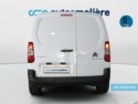 40543ad341c7ad9b85737cf1254c2d0f-3607 Citroën Berlingo Talla M 50kWh 100 kW (136 CV) - 9