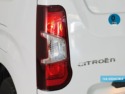 40543ad341c7ad9b85737cf1254c2d0f-3608 Citroën Berlingo Talla M 50kWh 100 kW (136 CV) - 10