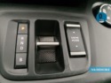 40543ad341c7ad9b85737cf1254c2d0f-3609 Citroën Berlingo Talla M 50kWh 100 kW (136 CV) - 14