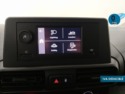 40543ad341c7ad9b85737cf1254c2d0f-3610 Citroën Berlingo Talla M 50kWh 100 kW (136 CV) - 15