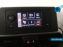 40543ad341c7ad9b85737cf1254c2d0f-3611 Citroën Berlingo Talla M 50kWh 100 kW (136 CV) - 17