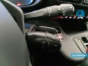 40543ad341c7ad9b85737cf1254c2d0f-3612 Citroën Berlingo Talla M 50kWh 100 kW (136 CV) - 20