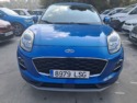 40543ad341c7ad9b85737cf1254c2d0f-1545 Ford Puma 1.5 Ecoblue 120cv Titanium - 2