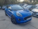 40543ad341c7ad9b85737cf1254c2d0f-1546 Ford Puma 1.5 Ecoblue 120cv Titanium - 3