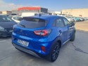 40543ad341c7ad9b85737cf1254c2d0f-1547 Ford Puma 1.5 Ecoblue 120cv Titanium - 4