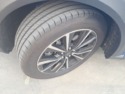 40543ad341c7ad9b85737cf1254c2d0f-1551 Ford Puma 1.5 Ecoblue 120cv Titanium - 8