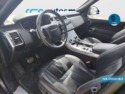40543ad341c7ad9b85737cf1254c2d0f-1556 Land-Rover Range Rover Sport 2.0 Si4 PHEV HSE Silver 297 kW (404 CV) - 5
