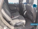 40543ad341c7ad9b85737cf1254c2d0f-1557 Land-Rover Range Rover Sport 2.0 Si4 PHEV HSE Silver 297 kW (404 CV) - 6