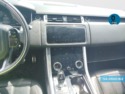 40543ad341c7ad9b85737cf1254c2d0f-1558 Land-Rover Range Rover Sport 2.0 Si4 PHEV HSE Silver 297 kW (404 CV) - 7