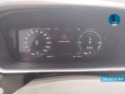40543ad341c7ad9b85737cf1254c2d0f-1559 Land-Rover Range Rover Sport 2.0 Si4 PHEV HSE Silver 297 kW (404 CV) - 8