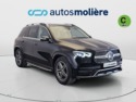 40543ad341c7ad9b85737cf1254c2d0f-1561 Mercedes Clase GLE 300 d 4Matic 180 kW (245 CV) - 2