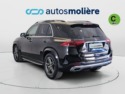 40543ad341c7ad9b85737cf1254c2d0f-1562 Mercedes Clase GLE 300 d 4Matic 180 kW (245 CV) - 3