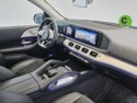 40543ad341c7ad9b85737cf1254c2d0f-1564 Mercedes Clase GLE 300 d 4Matic 180 kW (245 CV) - 5