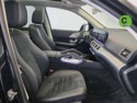 40543ad341c7ad9b85737cf1254c2d0f-1565 Mercedes Clase GLE 300 d 4Matic 180 kW (245 CV) - 6