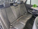 40543ad341c7ad9b85737cf1254c2d0f-1566 Mercedes Clase GLE 300 d 4Matic 180 kW (245 CV) - 7