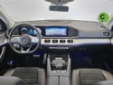 40543ad341c7ad9b85737cf1254c2d0f-1567 Mercedes Clase GLE 300 d 4Matic 180 kW (245 CV) - 8