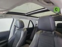 40543ad341c7ad9b85737cf1254c2d0f-1568 Mercedes Clase GLE 300 d 4Matic 180 kW (245 CV) - 9