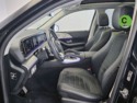 40543ad341c7ad9b85737cf1254c2d0f-1569 Mercedes Clase GLE 300 d 4Matic 180 kW (245 CV) - 10