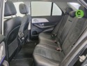 40543ad341c7ad9b85737cf1254c2d0f-1570 Mercedes Clase GLE 300 d 4Matic 180 kW (245 CV) - 11