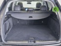40543ad341c7ad9b85737cf1254c2d0f-1571 Mercedes Clase GLE 300 d 4Matic 180 kW (245 CV) - 12