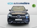 40543ad341c7ad9b85737cf1254c2d0f-1573 Mercedes Clase GLE 300 d 4Matic 180 kW (245 CV) - 14