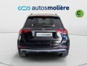 40543ad341c7ad9b85737cf1254c2d0f-1574 Mercedes Clase GLE 300 d 4Matic 180 kW (245 CV) - 15