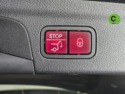 40543ad341c7ad9b85737cf1254c2d0f-1575 Mercedes Clase GLE 300 d 4Matic 180 kW (245 CV) - 16