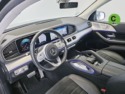 40543ad341c7ad9b85737cf1254c2d0f-1576 Mercedes Clase GLE 300 d 4Matic 180 kW (245 CV) - 17