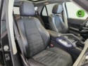 40543ad341c7ad9b85737cf1254c2d0f-1577 Mercedes Clase GLE 300 d 4Matic 180 kW (245 CV) - 18