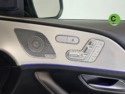 40543ad341c7ad9b85737cf1254c2d0f-1578 Mercedes Clase GLE 300 d 4Matic 180 kW (245 CV) - 19