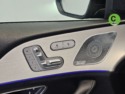 40543ad341c7ad9b85737cf1254c2d0f-1579 Mercedes Clase GLE 300 d 4Matic 180 kW (245 CV) - 20