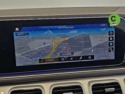 40543ad341c7ad9b85737cf1254c2d0f-1580 Mercedes Clase GLE 300 d 4Matic 180 kW (245 CV) - 21