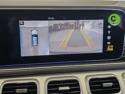 40543ad341c7ad9b85737cf1254c2d0f-1581 Mercedes Clase GLE 300 d 4Matic 180 kW (245 CV) - 22