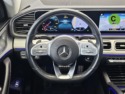 40543ad341c7ad9b85737cf1254c2d0f-1582 Mercedes Clase GLE 300 d 4Matic 180 kW (245 CV) - 23
