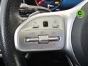 40543ad341c7ad9b85737cf1254c2d0f-1583 Mercedes Clase GLE 300 d 4Matic 180 kW (245 CV) - 24
