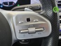 40543ad341c7ad9b85737cf1254c2d0f-1584 Mercedes Clase GLE 300 d 4Matic 180 kW (245 CV) - 25