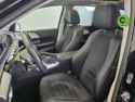 40543ad341c7ad9b85737cf1254c2d0f-1587 Mercedes Clase GLE 300 d 4Matic 180 kW (245 CV) - 28