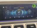 40543ad341c7ad9b85737cf1254c2d0f-1588 Mercedes Clase GLE 300 d 4Matic 180 kW (245 CV) - 29