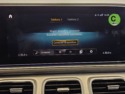 40543ad341c7ad9b85737cf1254c2d0f-1589 Mercedes Clase GLE 300 d 4Matic 180 kW (245 CV) - 30