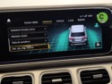 40543ad341c7ad9b85737cf1254c2d0f-1590 Mercedes Clase GLE 300 d 4Matic 180 kW (245 CV) - 31